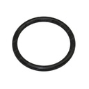 O-RING 038081