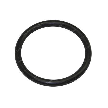 O-RING 038081 for MERLO