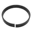 GUIDE RING 038415