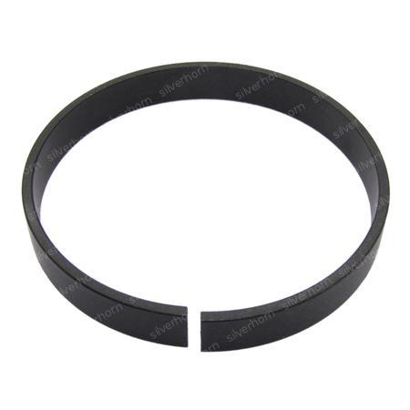 GUIDE RING 038415 for MERLO