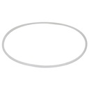 BACKUP RING 038624