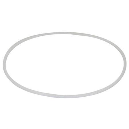 BACKUP RING 038624 for MERLO