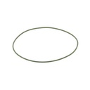 O-RING 039088