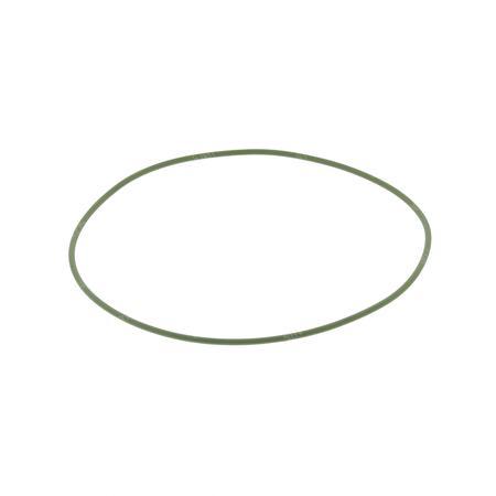 O-RING 039088 for MERLO