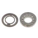 PART HYDRAULIC PUMP 039089