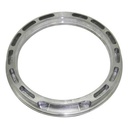 FLANGE 039258