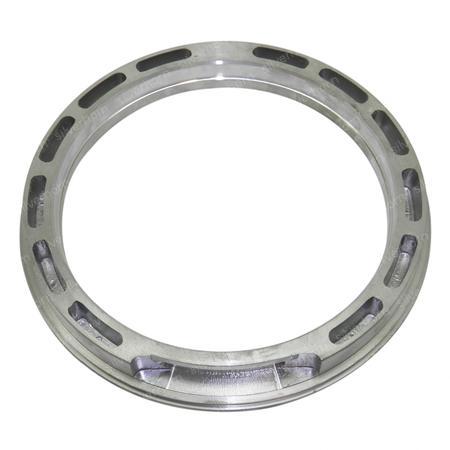 FLANGE 039258 for MERLO