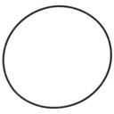 O-RING 039323