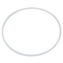 BACKUP RING 039331