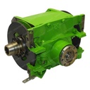 DIFFERENTIAL COMPLETE 040210