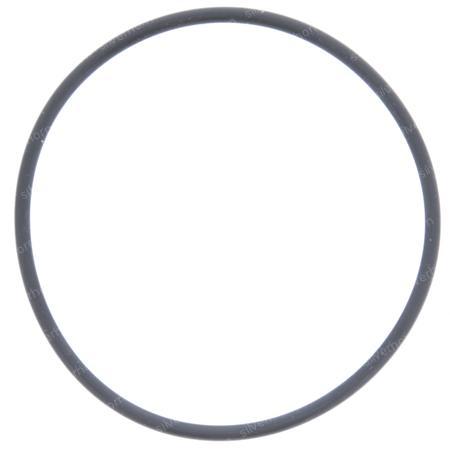 O-RING 041011 for MERLO
