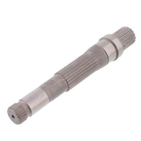 PART HYDRAULIC PUMP 041058 for MERLO