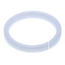 GUIDE RING 041148
