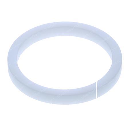 GUIDE RING 041148 for MERLO