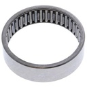 NEEDLE BEARING 041419