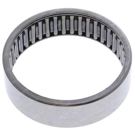 NEEDLE BEARING 041419 for MERLO