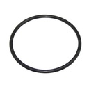 O-RING 041838