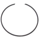 RETAINING RING 041946