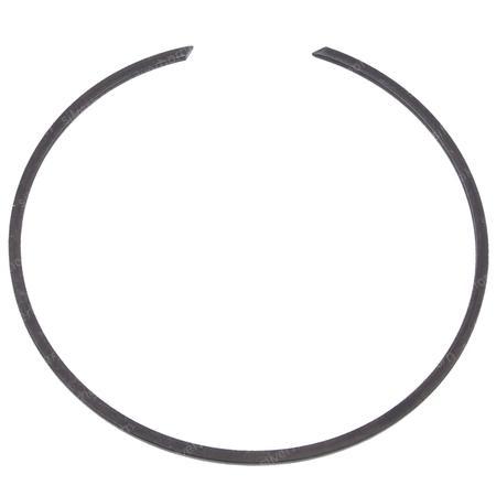 RETAINING RING 041946 for MERLO