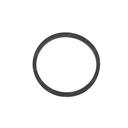 SQUARE O-RING 042615