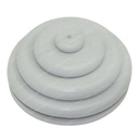 FAIRLEAD 042668