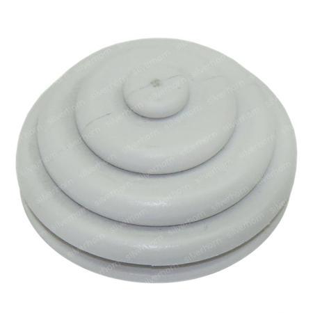 FAIRLEAD 042668 for MERLO