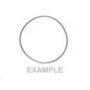 O-RING 042727