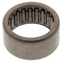 NEEDLE BEARING 043783