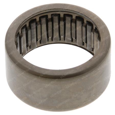 NEEDLE BEARING 043783 for MERLO