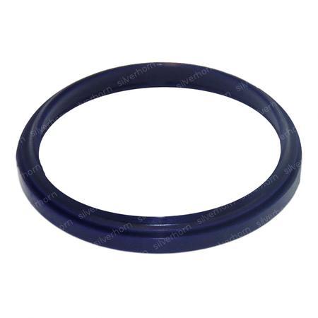 WIPER RING 044421 for MERLO