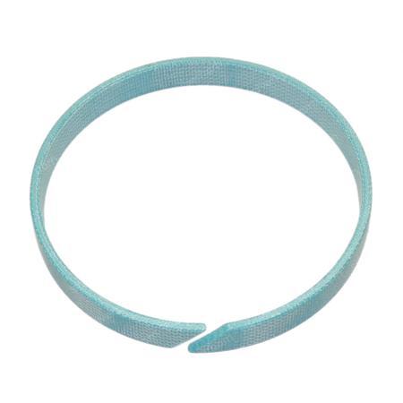 GUIDE RING 044424 for MERLO