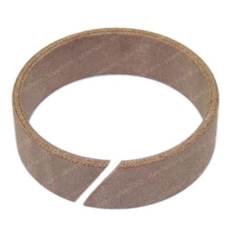 GUIDE RING 044425 for MERLO