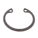 RETAINING RING 044722