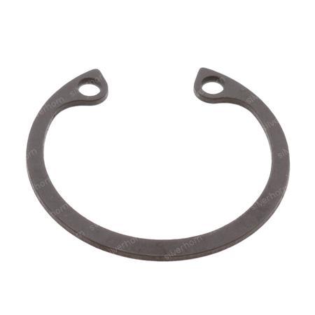 RETAINING RING 044722 for MERLO