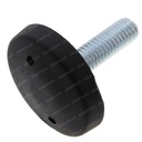 SCREW 045501