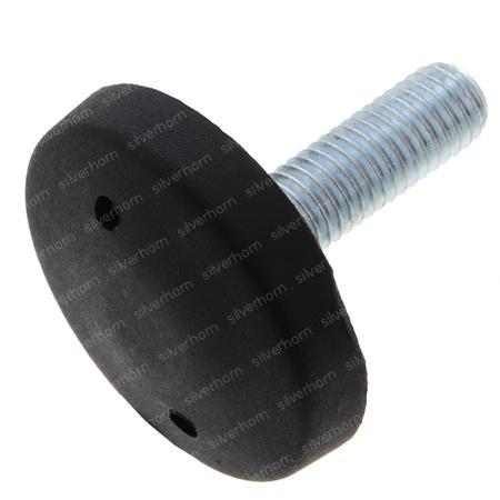 SCREW 045501 for MERLO