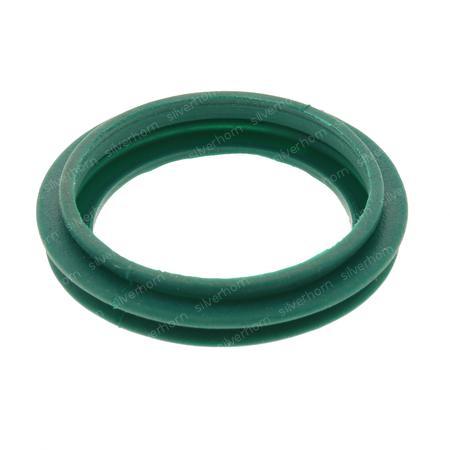 PROTECTION CAP 046896 for MERLO