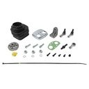 KIT OPERATING LEVER 048158