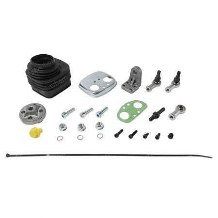 KIT OPERATING LEVER 048158 for MERLO