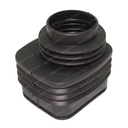 PROTECTION CAP 048165