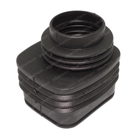 PROTECTION CAP 048165 for MERLO
