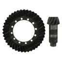 CROWN WHEEL AND PINION 049232