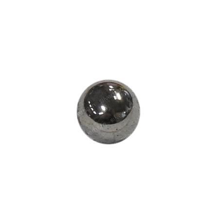 BALL 049341 for MERLO