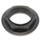 HEXAGONAL NUT 049624
