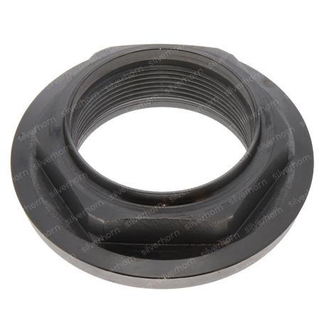 HEXAGONAL NUT 049624 for MERLO