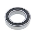BALL BEARING 049960