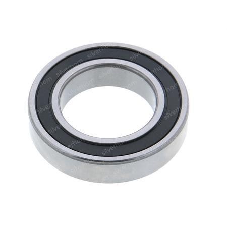 BALL BEARING 049960 for MERLO