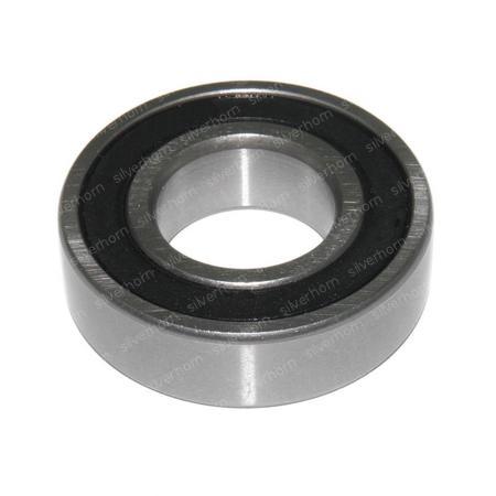 BALL BEARING 049965 for MERLO