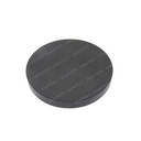 SEALING PLUG 050370