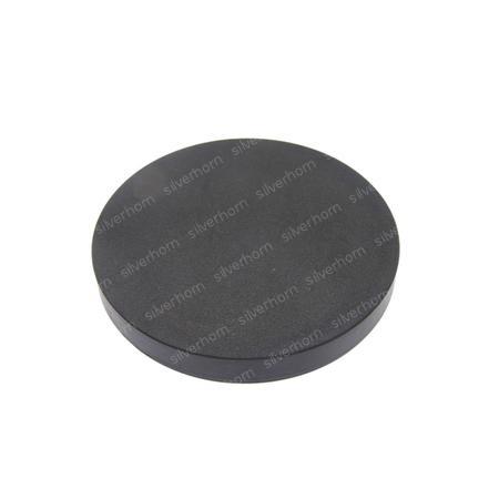SEALING PLUG 050370 for MERLO